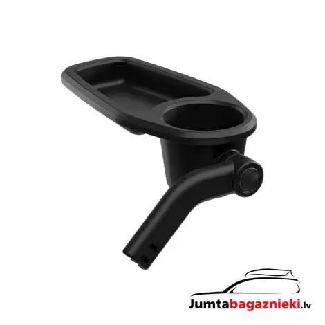 Thule stroller snack tray 11000302