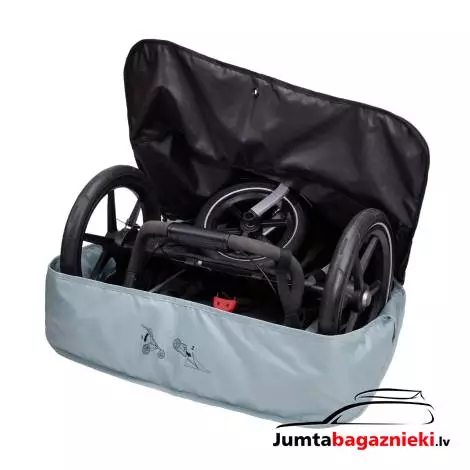 Thule stroller travel bag L 11200351