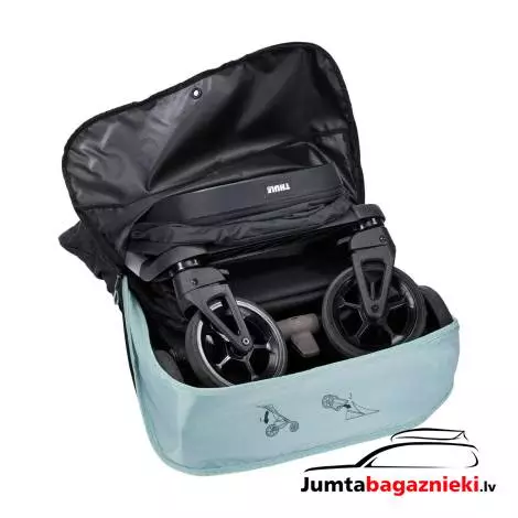 Thule stroller travel bag M 11200352