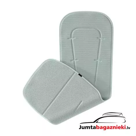 Thule summer seat liner - Alaska 11200341