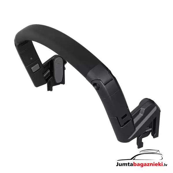Thule Urban Glide 3 bumper bar, 20110765