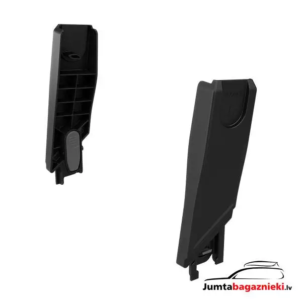 Thule Urban Glide 3 car seat adapter for Maxi-Cosi®, 20110763