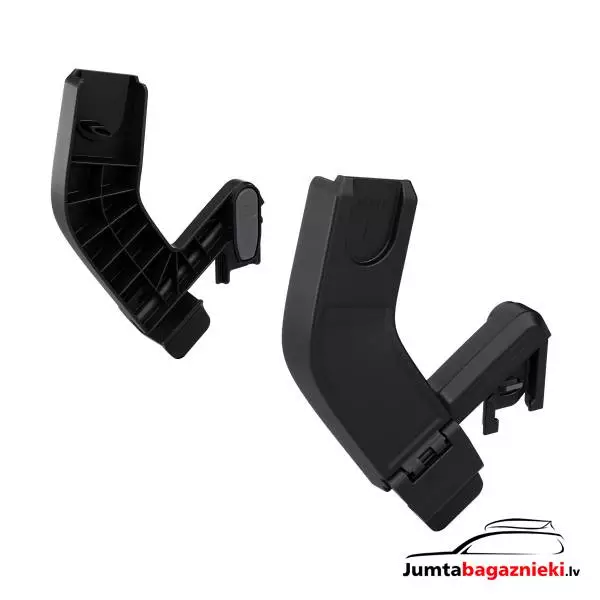 Thule Urban Glide 3 car seat adapter for Maxi-Cosi®, 20110761
