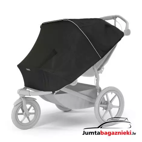Thule Urban Glide 3 Double mesh cover 20110770