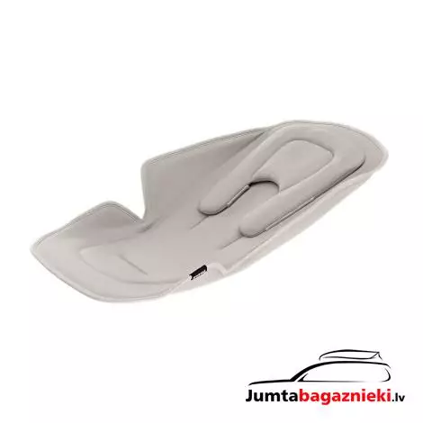 Thule Urban Glide 3 Newborn Inlay 11200302