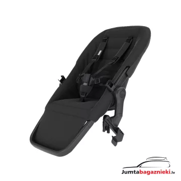 Thule Urban Glide reversible seat 10102011