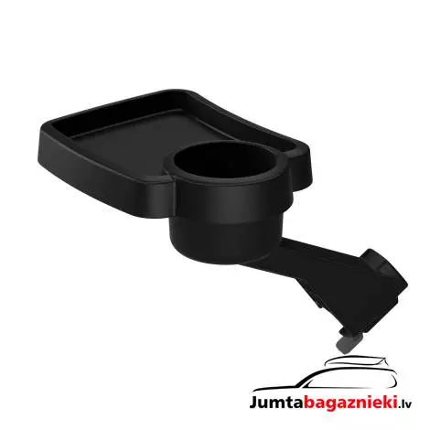Thule Urban Glide Snack Tray 20110717