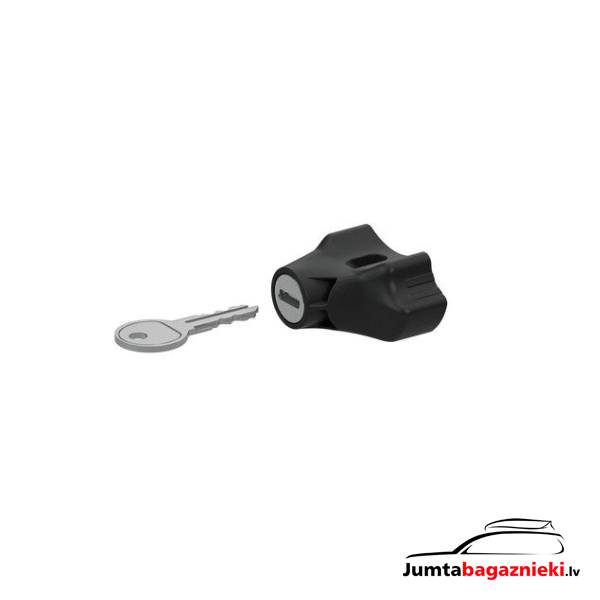 Chariot Lock Kit 20201506