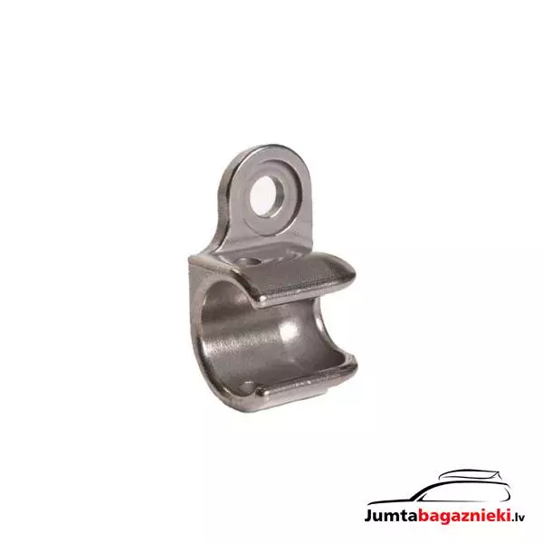 Thule Axle Mount-Cup 20110720