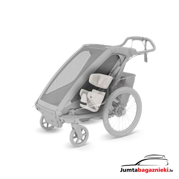 Thule baby supporter 2, 20201518 Thule baby supporter 2, 20201518
