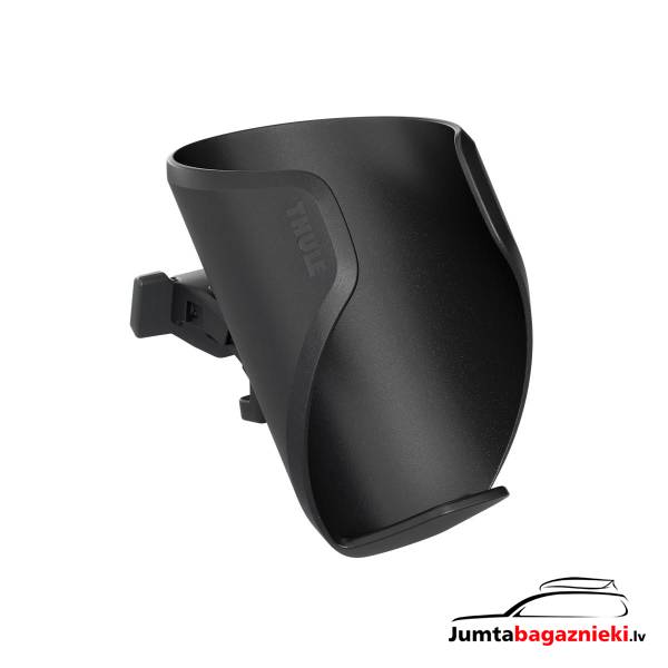 Thule bottle cage 20201521