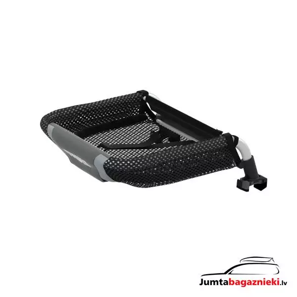 Thule Cargo Rack 20201511