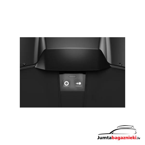 Thule Chariot air purifier cover - Single, 20201535 Thule Chariot air purifier cover - Single, 20201535