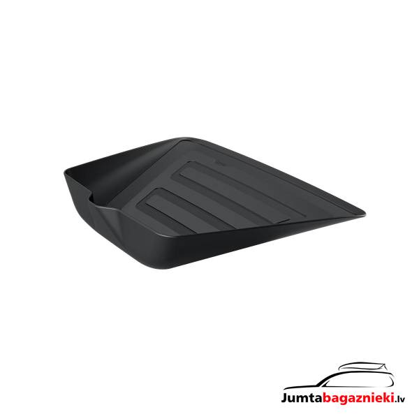 Thule Chariot floor mat - Single, 20201522