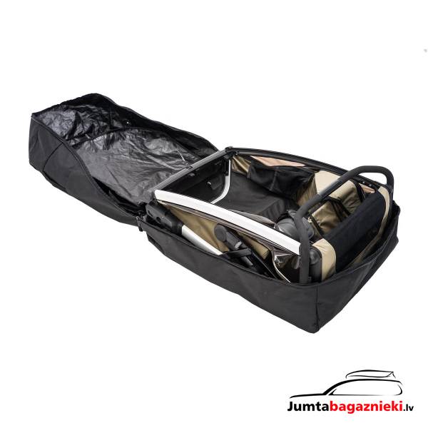Thule Chariot travel bag 2, 20201524 Thule Chariot travel bag 2, 20201524