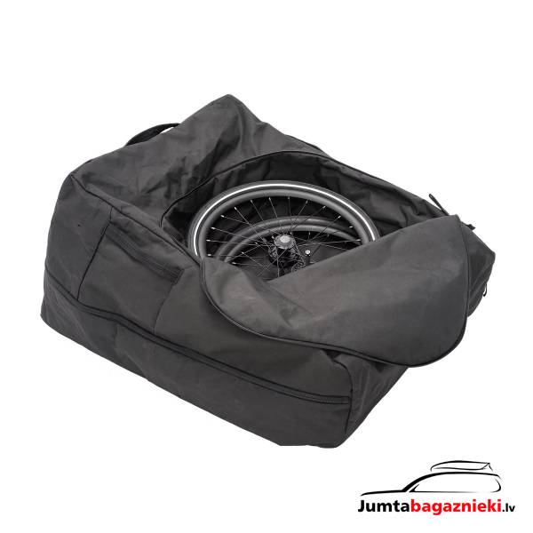 Thule Chariot travel bag 2, 20201524 Thule Chariot travel bag 2, 20201524