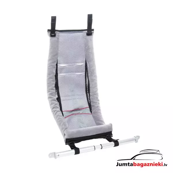 Thule infant sling 20101000