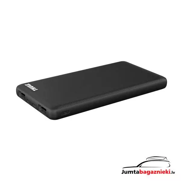 Thule power bank 10k, 20201527 Thule power bank 10k, 20201527