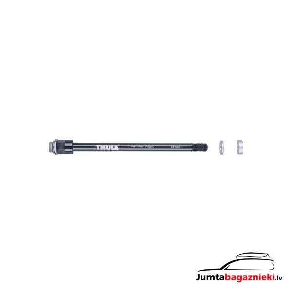 Thule Thru Axle M12 x 1.5 169-178mm, 20110805