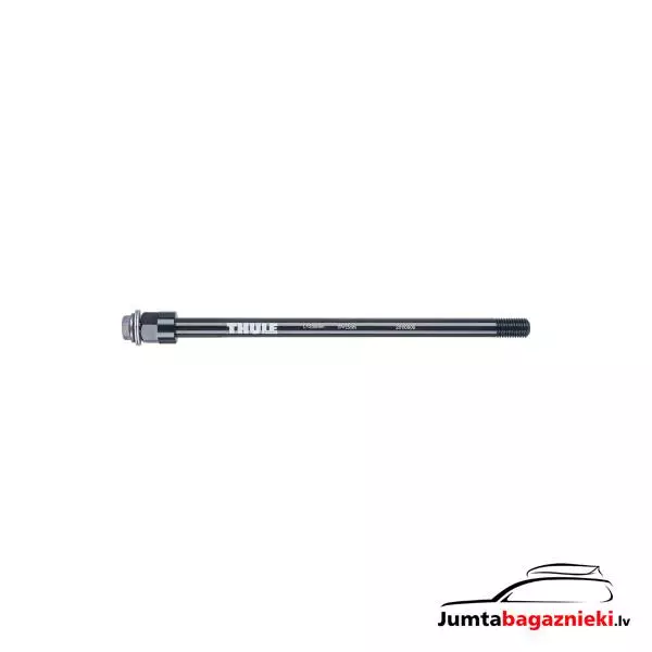 Thule Thru Axle M12 x 1.5 209mm 20110806