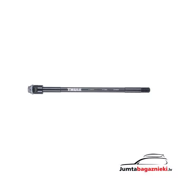 Thule Thru Axle M12 x 1.5 229mm 20110809