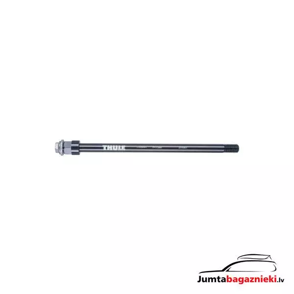 Thule Thru Axle M12 x 1.75 209mm, 20110807
