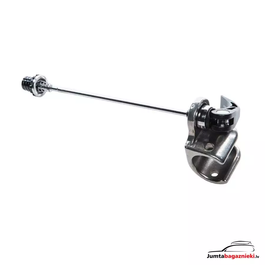 Thule axle mount ezHitch™ cup with quick release skewer, 20100796 Thule axle mount ezHitch™ cup with quick release skewer, 20100796