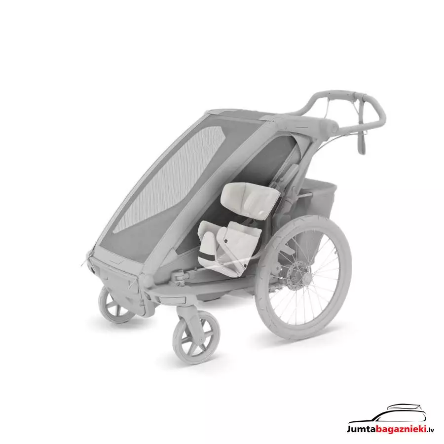 Thule baby supporter 2, 20201518 Thule baby supporter 2, 20201518