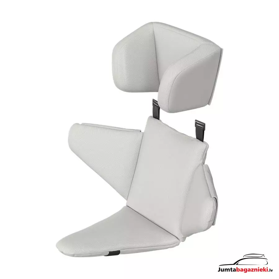 Thule baby supporter 2, 20201518 Thule baby supporter 2, 20201518