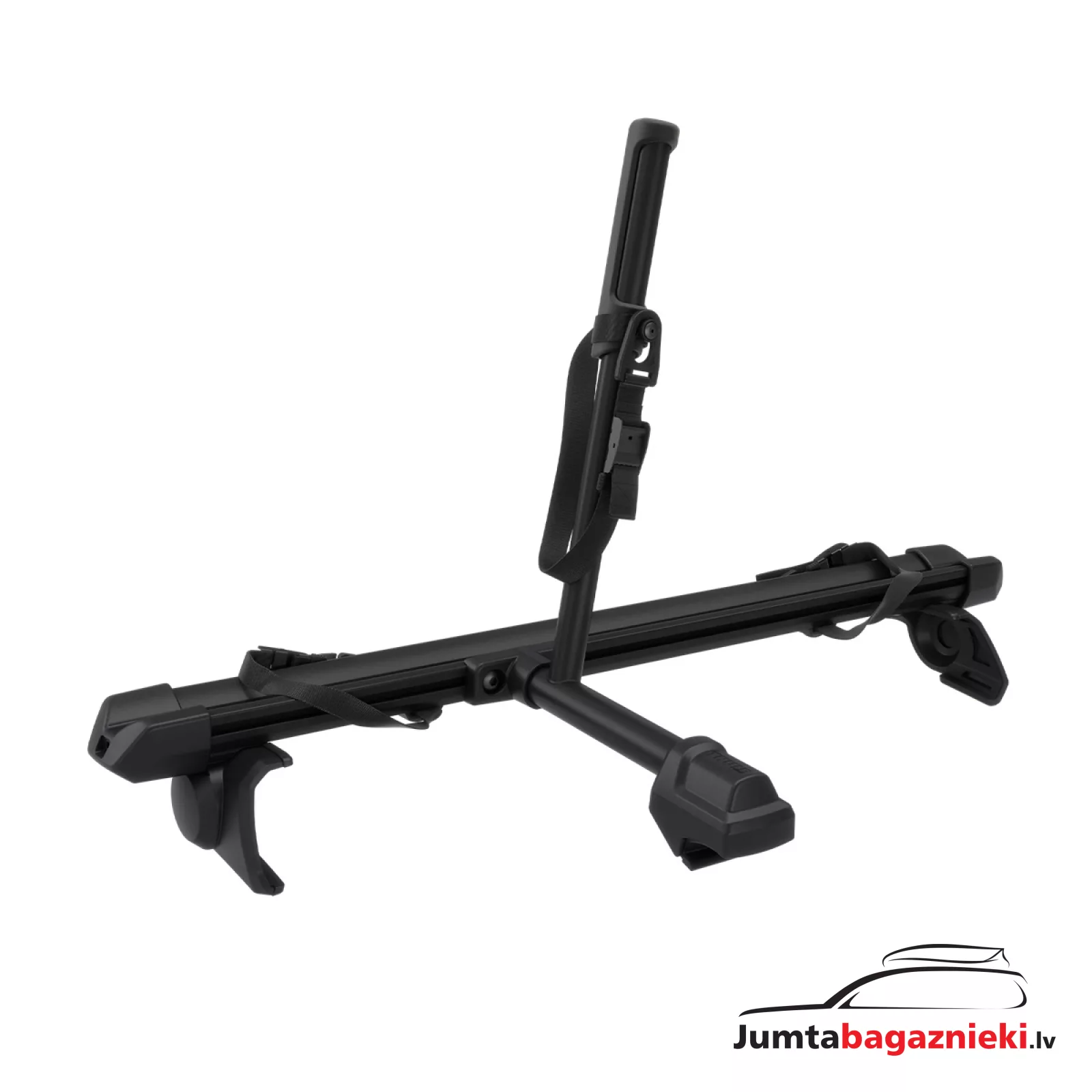 Thule Chariot 2 bike holder, 20201543 Thule Chariot 2 bike holder, 20201543