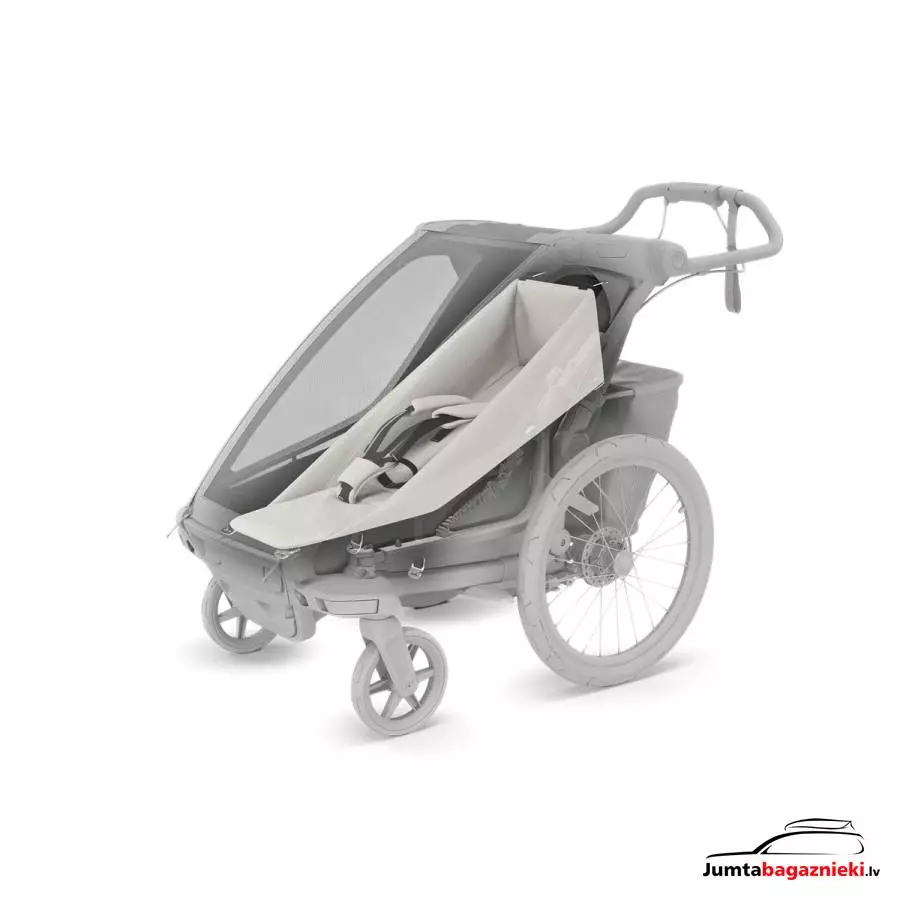 Thule Chariot infant sling, 20201531 Thule Chariot infant sling, 20201531