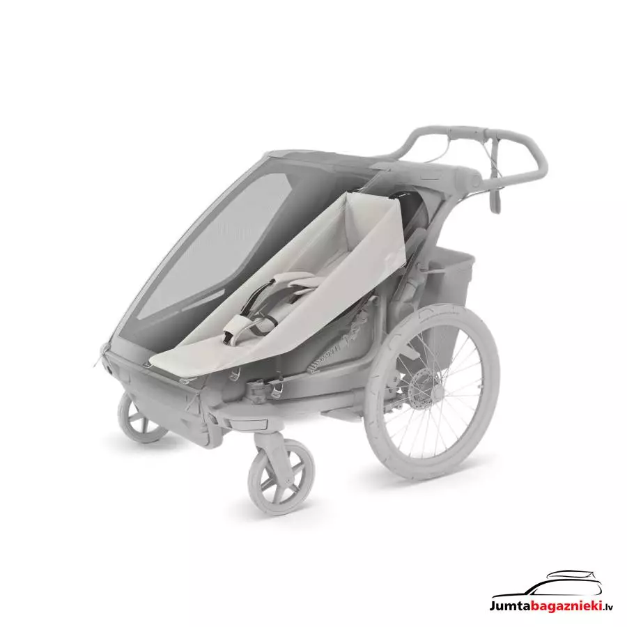 Thule Chariot infant sling, 20201531 Thule Chariot infant sling, 20201531