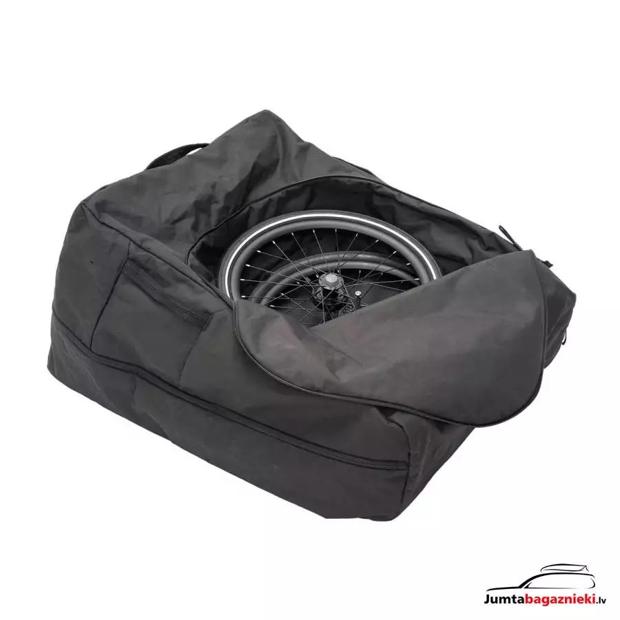 Thule Chariot travel bag 2, 20201524 Thule Chariot travel bag 2, 20201524
