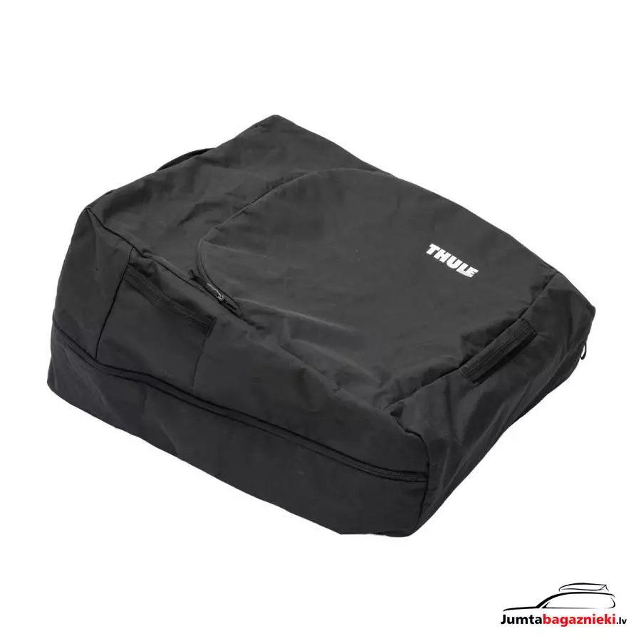 Thule Chariot travel bag 2, 20201524 Thule Chariot travel bag 2, 20201524