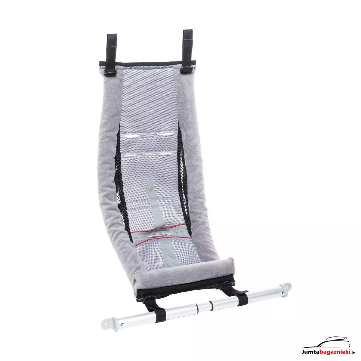 Thule infant sling, 20101000 Thule infant sling, 20101000