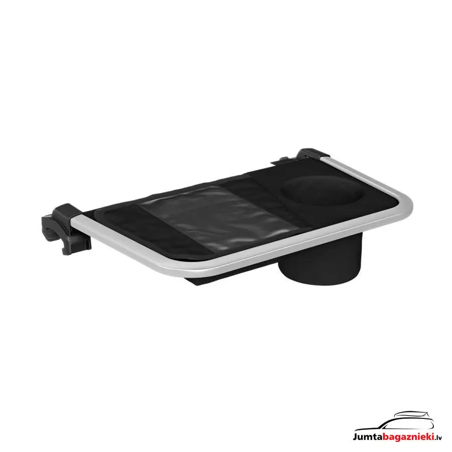 Thule organizer, 20201520 Thule organizer, 20201520