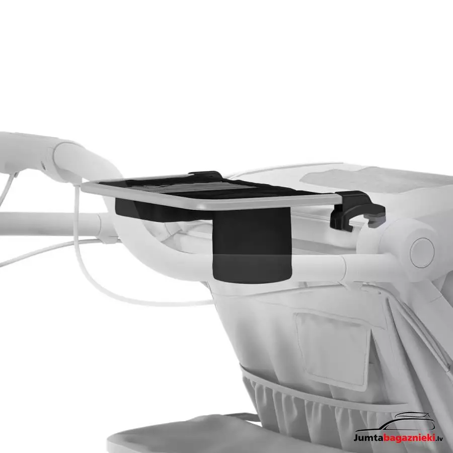 Thule organizer, 20201520 Thule organizer, 20201520