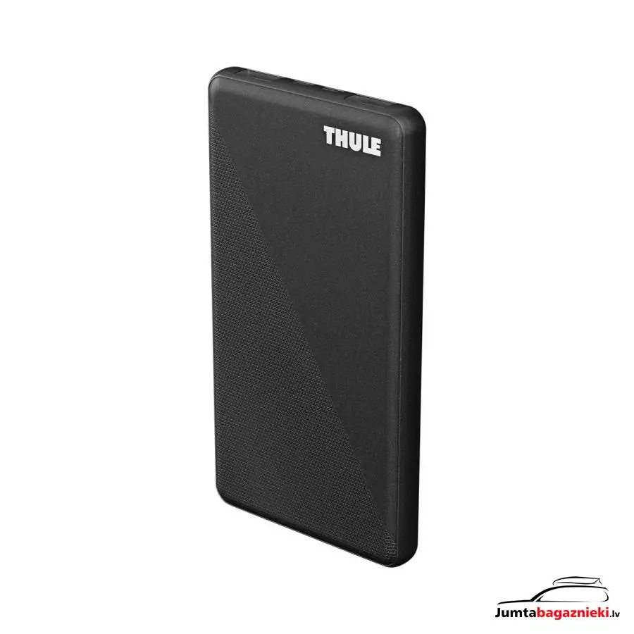 Thule power bank 10k, 20201527 Thule power bank 10k, 20201527