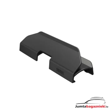 Thule Aion changing bag bike trailer clip 20201534