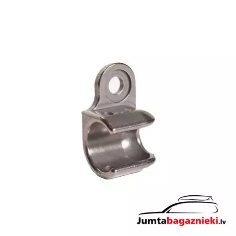 Thule Axle Mount-Cup, 20110720