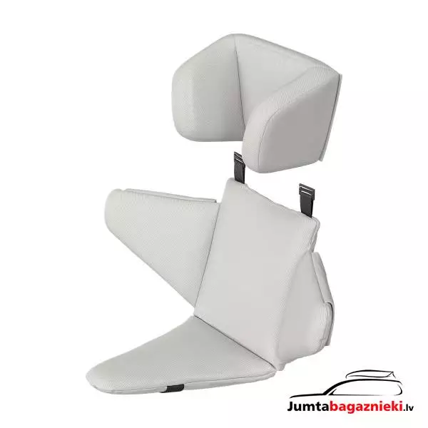 Thule baby supporter 2, 20201518