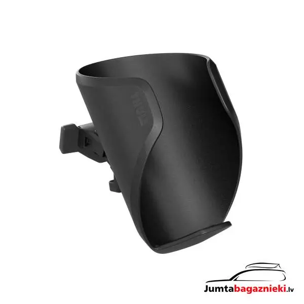 Thule bottle cage, 20201521
