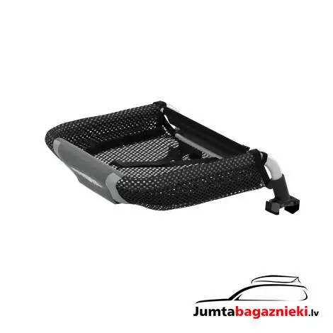 Thule Cargo Rack 20201511