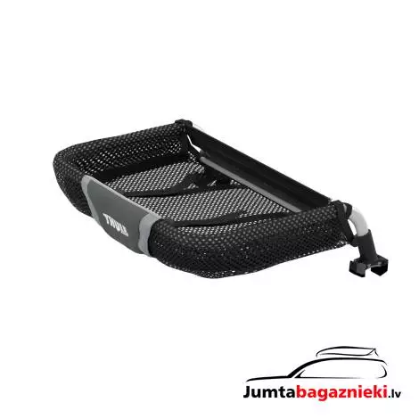 Thule Cargo Rack 2 20201512