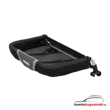 Thule Cargo Rack 2 - Double 20201533