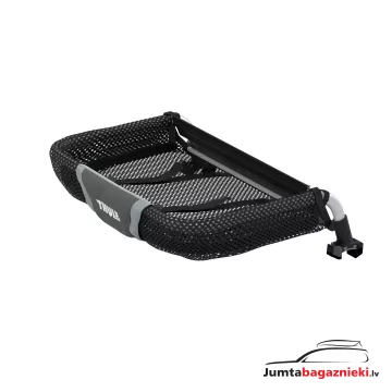 Thule Cargo Rack 2 - Single 20201512