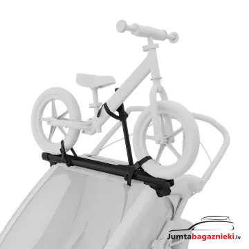 Thule Chariot 2 bike holder 20201543