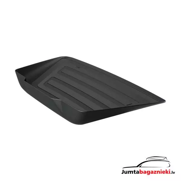 Thule Chariot floor mat - Double, 20201523