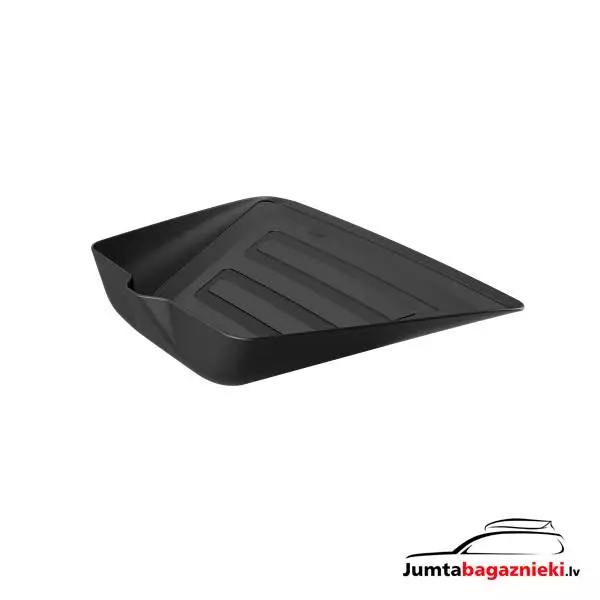 Thule Chariot floor mat - Single, 20201522