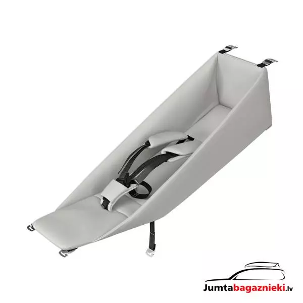 Thule Chariot infant sling, 20201531